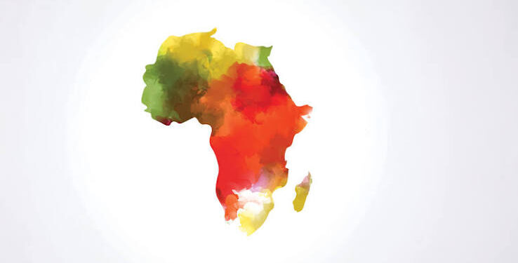  Why Africa Is Becoming a Bigger Investment Story in 2026