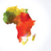 Why Africa Is Becoming a Bigger Investment Story in 2026