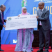 Airtel Tanzania Pays TZS65.48 Billion in Dividends: What Does It Mean for Public Revenue?