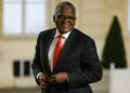  Dangote Is Africa’s Richest Man — But His Wealth Tells a Bigger Business Story