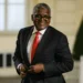 Dangote Is Africa’s Richest Man — But His Wealth Tells a Bigger Business Story