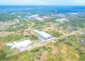 Bagamoyo Special Economic Zone: Could Faster Compensation Unlock Investment?