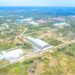Bagamoyo Special Economic Zone: Could Faster Compensation Unlock Investment?