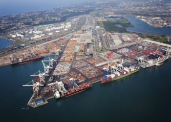 Tanzania Puts Five Flagship Projects on Investment Agenda