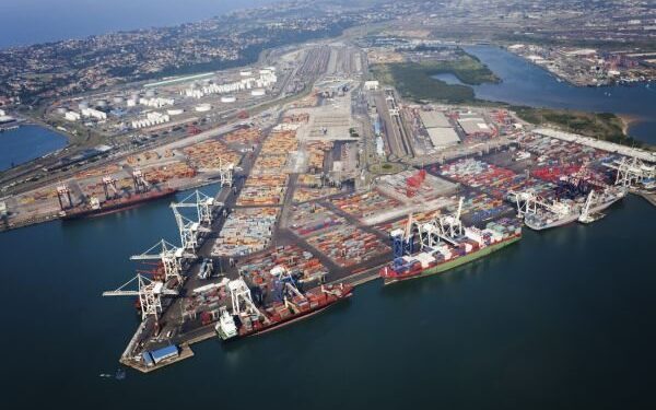 Tanzania Puts Five Flagship Projects on Investment Agenda