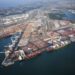Tanzania Puts Five Flagship Projects on Investment Agenda