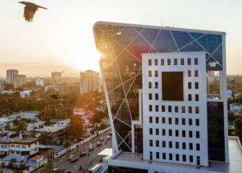 CRDB Secures US$75 Million Facility: How Could It Expand Business Financing?
