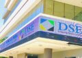 DSE Equity Turnover Holds Above TZS 27 Billion as Market Capitalisation Falls