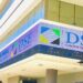 DSE Equity Turnover Holds Above TZS 27 Billion as Market Capitalisation Falls