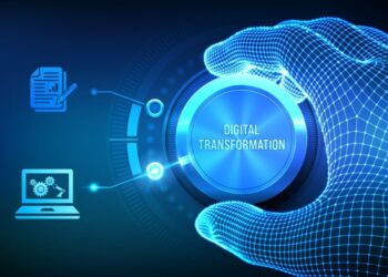  Tanzania’s Telecom Market Is Becoming a Digital Economy Story