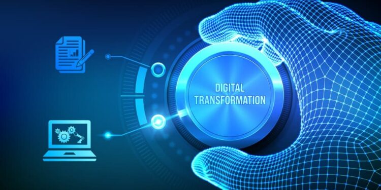 Tanzania’s Telecom Market Is Becoming a Digital Economy Story
