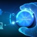  Tanzania’s Telecom Market Is Becoming a Digital Economy Story