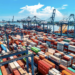 Tanzania’s Exports Surpass US$20 Billion: Which Industries Are Driving Growth?