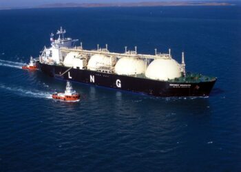 Tanzania’s $42 Billion LNG Project: What Needs to Happen Before Construction Moves Forward?