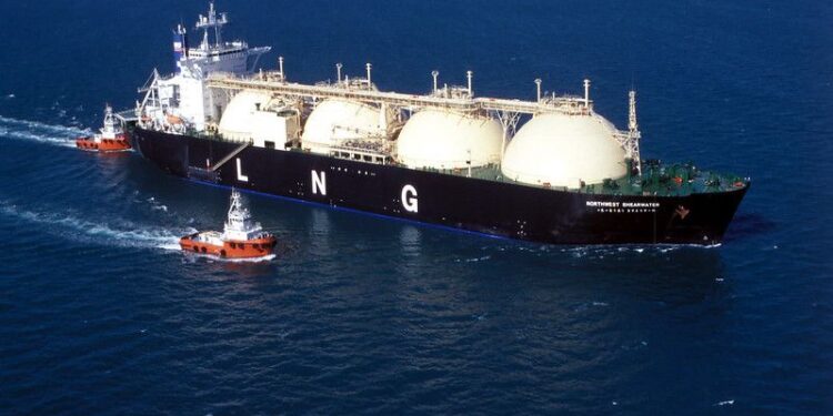 Tanzania’s $42 Billion LNG Project: What Needs to Happen Before Construction Moves Forward?