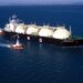 Tanzania’s $42 Billion LNG Project: What Needs to Happen Before Construction Moves Forward?