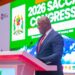 Tanzania’s SACCOS Assets Reach TZS1.69 Trillion: What Is Driving Cooperative Finance?