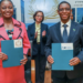 IFC and BoT Move to Expand SME Access to Credit
