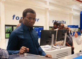 Tanzania Explores Italian Technology for Agriculture, AI and Infrastructure