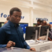 Tanzania Explores Italian Technology for Agriculture, AI and Infrastructure