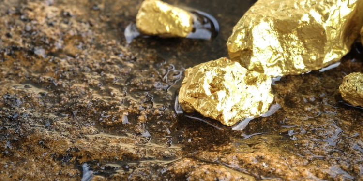 Tanzania’s Exports Reach US$20.2 Billion as Gold and Manufacturing Drive Growth