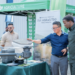 Can Tanzania’s Startups Find the Capital to Scale Beyond the Idea Stage?