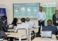 Can Tanzania’s Startups Find the Capital to Scale Beyond the Idea Stage?
