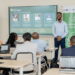 Can Tanzania’s Startups Find the Capital to Scale Beyond the Idea Stage?