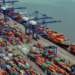 Dar es Salaam Port’s Expansion Could Strengthen Tanzania’s Regional Trade Advantage