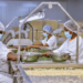 Tanzania’s Growth Challenge: How Can More Businesses Create Better-Paying Jobs?