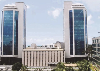 Bank of Tanzania Holds Its Rate at 6.25%: What Does It Mean for Borrowers?