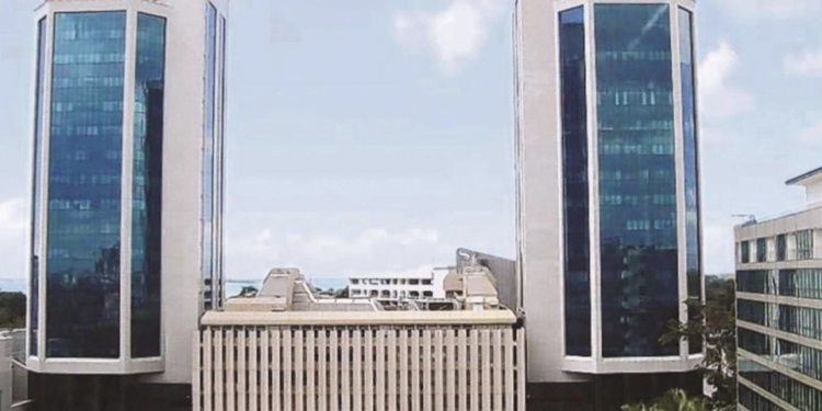 Bank of Tanzania Holds Its Rate at 6.25%: What Does It Mean for Borrowers?