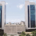 Bank of Tanzania Holds Its Rate at 6.25%: What Does It Mean for Borrowers?