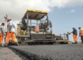 Tanzania’s US$8.8 Billion World Bank Portfolio: What It Means for Businesses