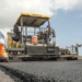 Tanzania’s US$8.8 Billion World Bank Portfolio: What It Means for Businesses