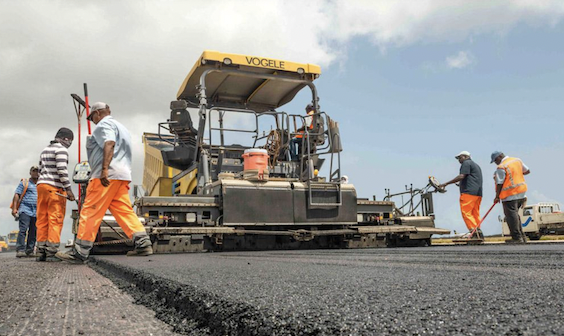 Tanzania’s US$8.8 Billion World Bank Portfolio: What It Means for Businesses