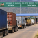 Tanzania and Kenya Target 50 Trade Barriers: Could Cross-Border Business Get Easier?