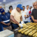 Tanzania’s Mineral Sales Hit TZS6.85 Trillion: Who Is Benefiting From the Growth?