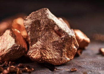 Copper Prices Are Rising: Could Tanzania Capture More Value From Mineral Processing?