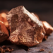 Copper Prices Are Rising: Could Tanzania Capture More Value From Mineral Processing?