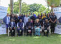 Tanzania’s €16.5 Million Blue Economy Project Targets Coastal Businesses