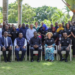 Tanzania’s €16.5 Million Blue Economy Project Targets Coastal Businesses