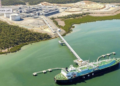 Tanzania’s US$42 Billion LNG Project: Opportunities for Local Businesses