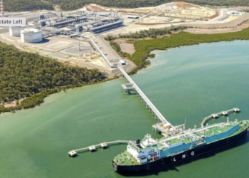 Tanzania’s US$42 Billion LNG Project: Opportunities for Local Businesses
