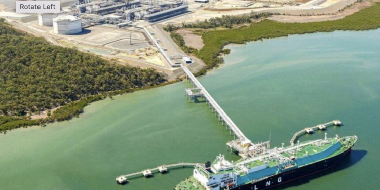 Tanzania’s US$42 Billion LNG Project: Opportunities for Local Businesses