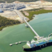 Tanzania’s US$42 Billion LNG Project: Opportunities for Local Businesses