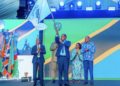 Tanzania’s African SACCOS Congress Creates Opportunities for Local Businesses