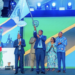 Tanzania’s African SACCOS Congress Creates Opportunities for Local Businesses
