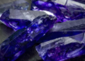 Tanzania Plans Tanzanite Trade Reforms: Can More Value Stay in the Country?