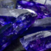 Tanzania Plans Tanzanite Trade Reforms: Can More Value Stay in the Country?